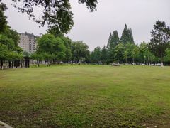 -范蠡湖公园