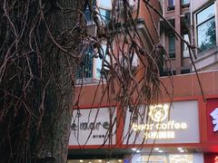 -BIRR COFFEE小熊咖啡(鸿瑞店)
