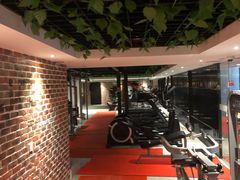 -添赐温泉馆(上南路店)