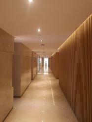 -大华韩艺整形美容医院