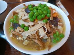 -咸亨酒店•非遗绍兴菜•中华老字号(堂吃餐厅)
