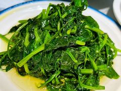 -蜀龙阁· 龍头水煮鱼(天坛店)