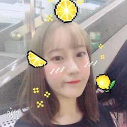 -109美发沙龙