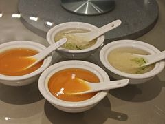 -庄氏祥记家常食府(国瑞建材家居博览中心店)