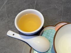 -江南里·新浙菜(苏州大悦城店)