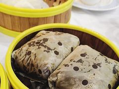 荷香糯米鸡-东江海鲜酒家(艺都分店)