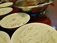 -壹德壹(锦都店)