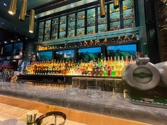-酝· 大师滇菜(公园1903店)