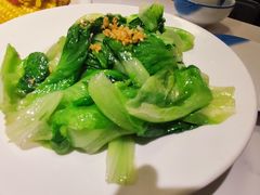 -琼大师东方烤乳猪(亚特兰蒂斯店)