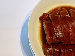 -炳胜公馆(珠江新城店)