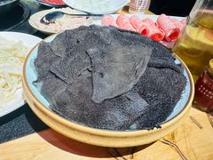 -華·丫丫火锅供销社(老城店)