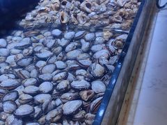 -聚盛源蒸汽海鲜火锅烤肉自助(巨川金海岸购物广场店)