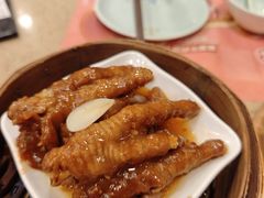 -点都德(北京路贰店)