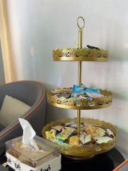 -More摩尔医美の注射线雕光电中心