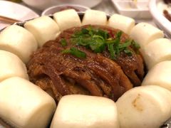 -大鸭梨烤鸭(石佛营店)