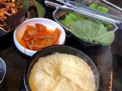 -Dombe豚(黑猪肉街店)