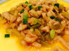 -宏状元现熬粥·京味菜(三里河店)