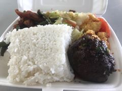 -上海市公安局交通警察总队车辆管理所三分所