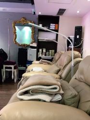 -RL Nail·瑞丽美甲美睫品牌原创店