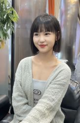 点击看大图 -发源地HAIR SALON