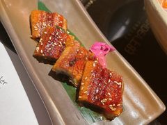 -匠和风精致料理(成都龙湖滨江天街店)
