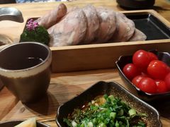 -湊湊火锅·茶憩(杭州湖滨银泰in77店)