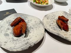 -新荣记(建国门外大街店)