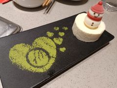 -海底捞火锅(飞马水城店)