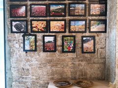 -GOTLOT COFFEE&KITCHEN角落厨房NOOK店