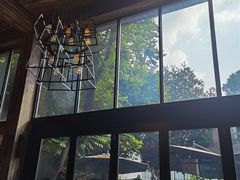 -旧雨咖啡·CoffeeFORU(黄村奥体店)