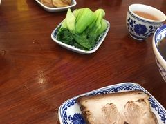 -同得兴面馆.苏式面.三虾面(园区店)