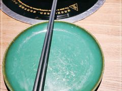 -吃饭皇帝大(合生汇店)