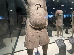 -秦始皇帝陵博物院-丽山园