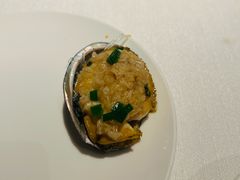 -漢舍中国菜馆(浦东嘉里城店)