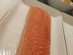 -怡咖啡·自助餐·西安香格里拉
