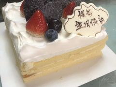 -聚宾楼·烤鸭·家宴(科技三路店)