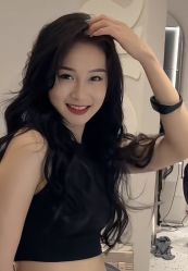 -吉艺心专业美发造型