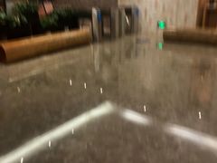 -水悦汇