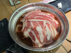 -沼津港精致料理·寿喜烧·烧鸟(青浦宝龙广场日料榜单店)