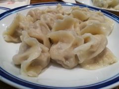 -新兴园饺子馆(望京店)