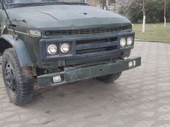 -北方兵器城