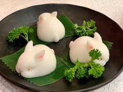 -龙的酒楼·手工早茶·顺德菜(近良路店)
