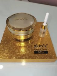 -SKIN79皮肤管理中心