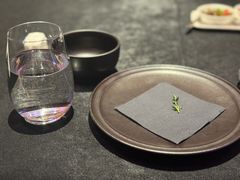 -醉东Oriental House(静安嘉里中心店)