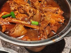 -昌隆•家家鹅乡•海南菜老字号(琼海店)