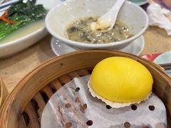 -点都德(汇胜楼店)