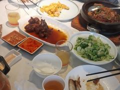 -徽珍源(龙茗路店)