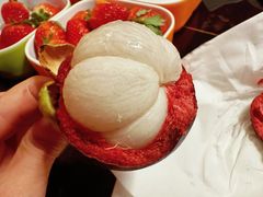 -东吴水韵(吴中店)