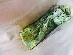 煎饼皮-真素诚·清真(新华路店)