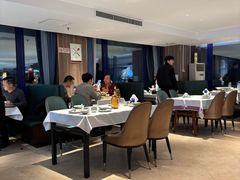 -湘中缘·湖南菜(娄底驻京办店)